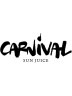 Carnival